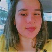 Fiz o curso FCE (First Certificate in English) no cna tendo um nível de inglês avançado e pretendo ajudar com reforço de inglês